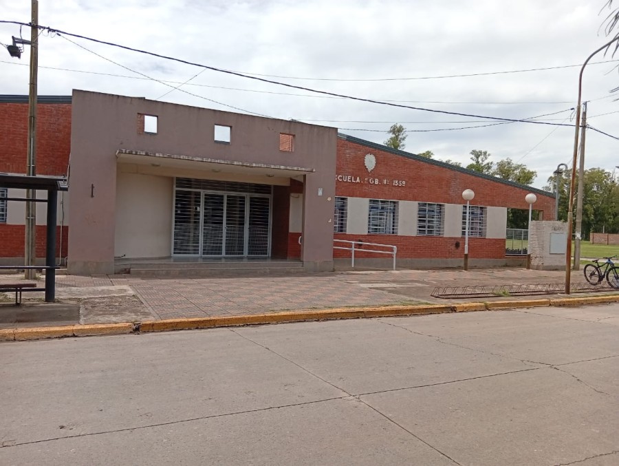 La instituci&oacute;n, ubicada en barrio Belgrano, celebra sus 25 a&ntilde;os.