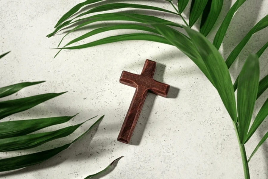 Con la celebraci&oacute;n del Domingo de Ramos-el pr&oacute;ximo domingo- se iniciar&aacute; la Semana Mayor de la Iglesia.