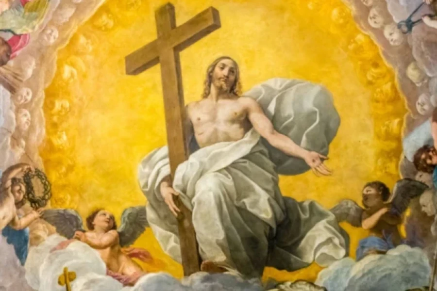 Pascua.