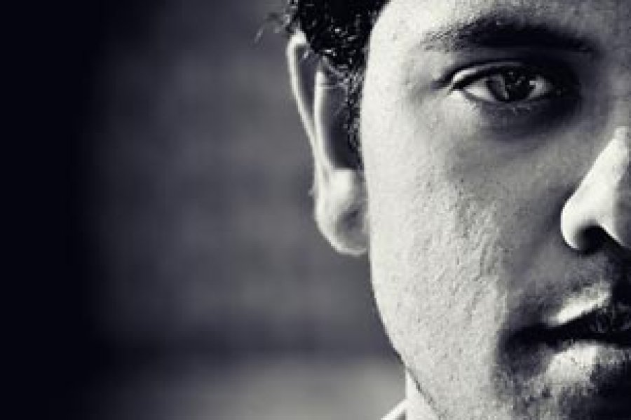 Aproximadamente 140 millones de personas en el mundo padecen trastorno bipolar.