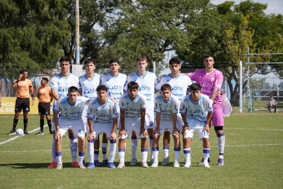 LA RESERVA DE LA CREMA JUEGA HOY EN SANTA FE ANTE COL&Oacute;N