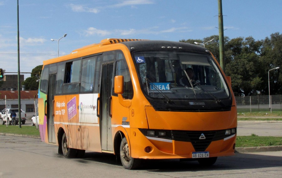 e_1775664077
