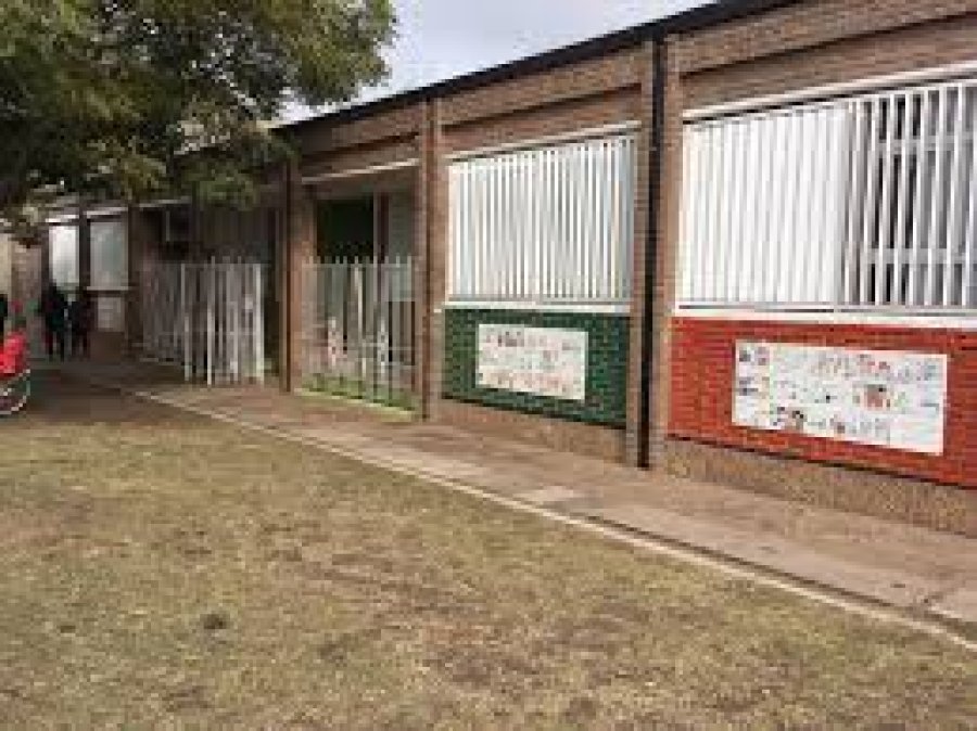 La instituci&oacute;n realizar&aacute; la asamblea el pr&oacute;ximo 13 de mayo.