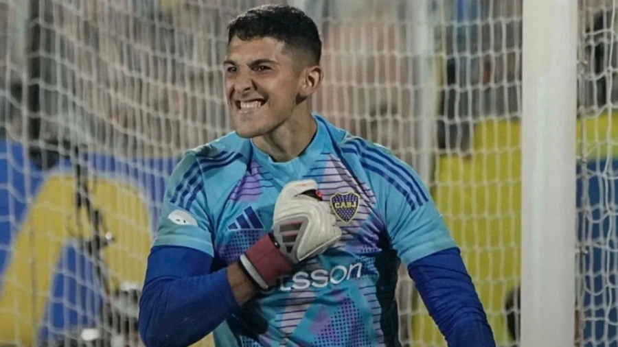 BUENAS NOTICIAS. Brey estar&aacute; disponible para Ubeda.