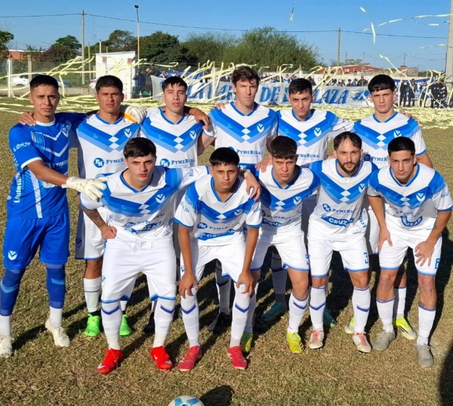 PE&Ntilde;AROL CAY&Oacute; EN TACURAL Y PERDI&Oacute; LA CIMA QUE QUED&Oacute; EN MANOS S&Oacute;LO DE BEN HUR
