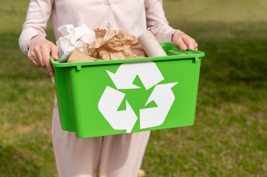 Cada contribuci&oacute;n, por peque&ntilde;a que sea, ha ayudado y seguir&aacute; haci&eacute;ndolo, ya que juntos luchamos por reducir la contaminaci&oacute;n global para un futuro sostenible.