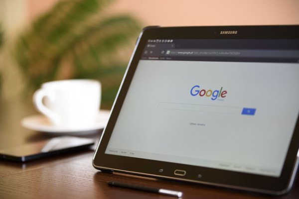 Día mundial de Internet | Diario La Opinión de Rafaela - News Directory 3