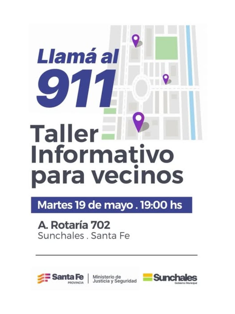 Difusi&oacute;n de la propuesta.