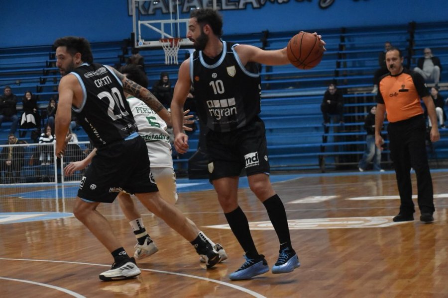 LA CREMA JUEGA ESTE JUEVES EN SASTRE