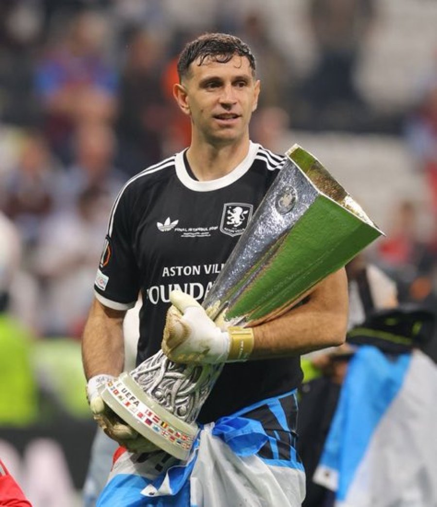 EL DIBU ES CAMPE&Oacute;N DE EUROPA