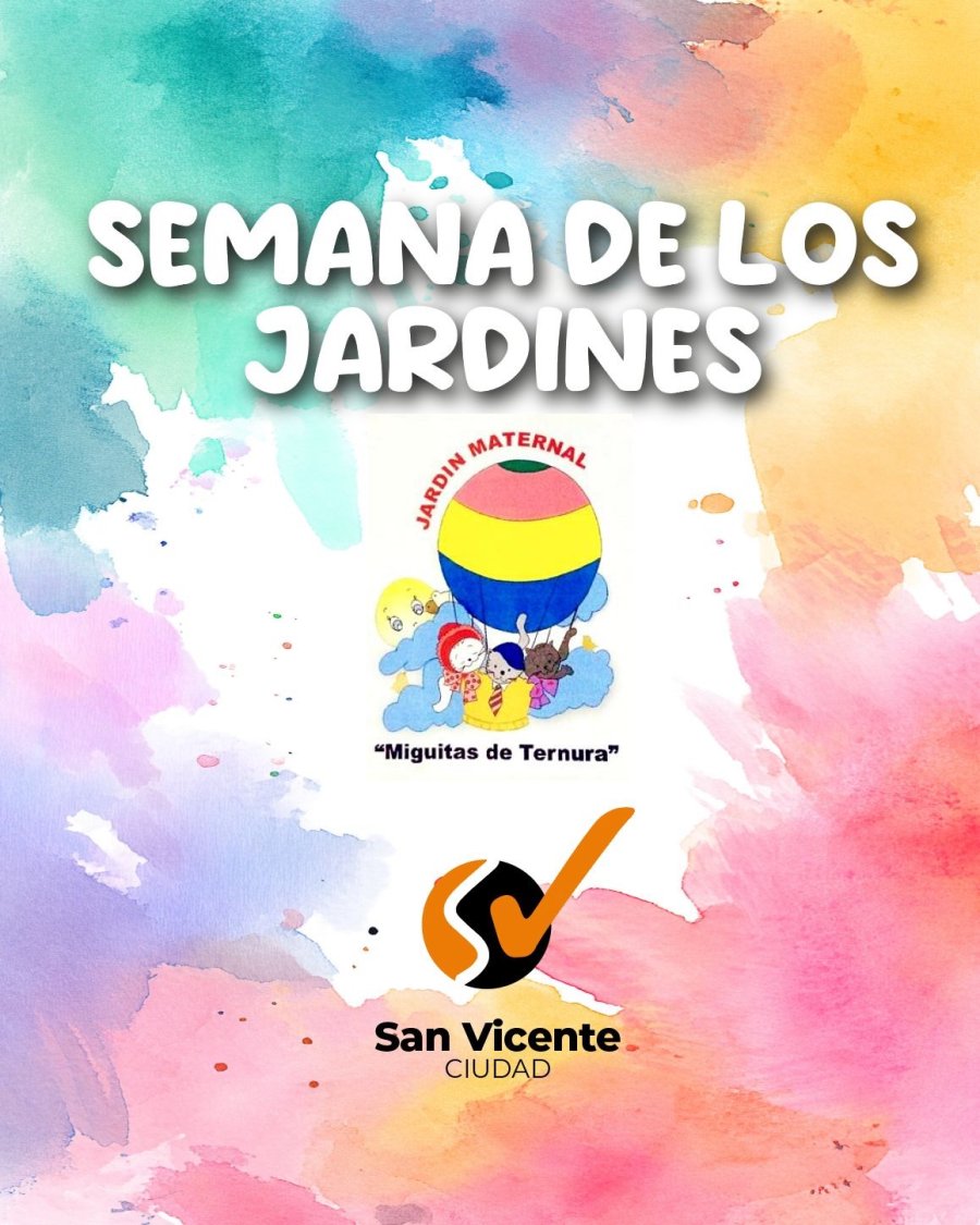Difusi&oacute;n hecha por el Municipio.