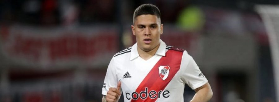JUAN FER QUINTEROS