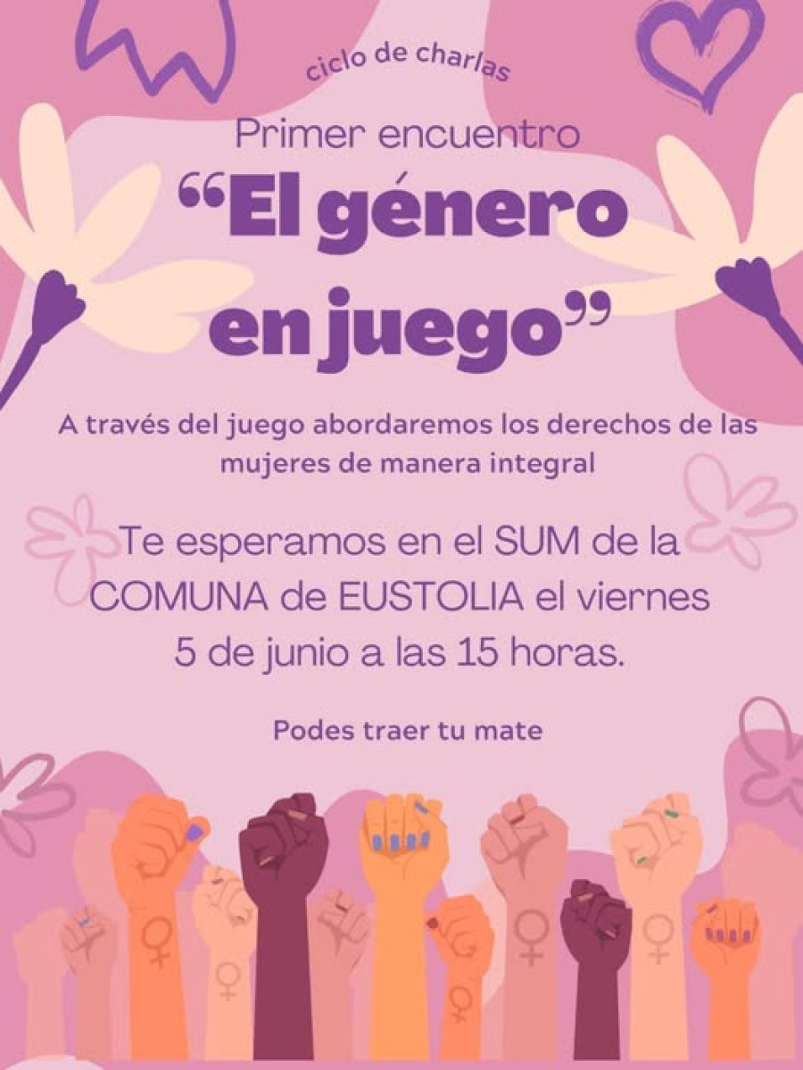 Difusi&oacute;n de la propuesta.