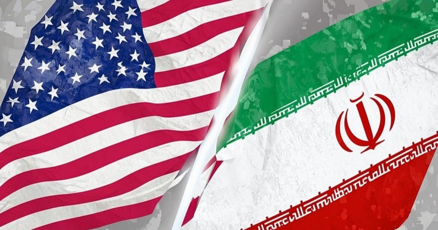 DIFERENCIAS. Ir&aacute;n presiona a EEUU y pone nuevas condiciones para un acuerdo.