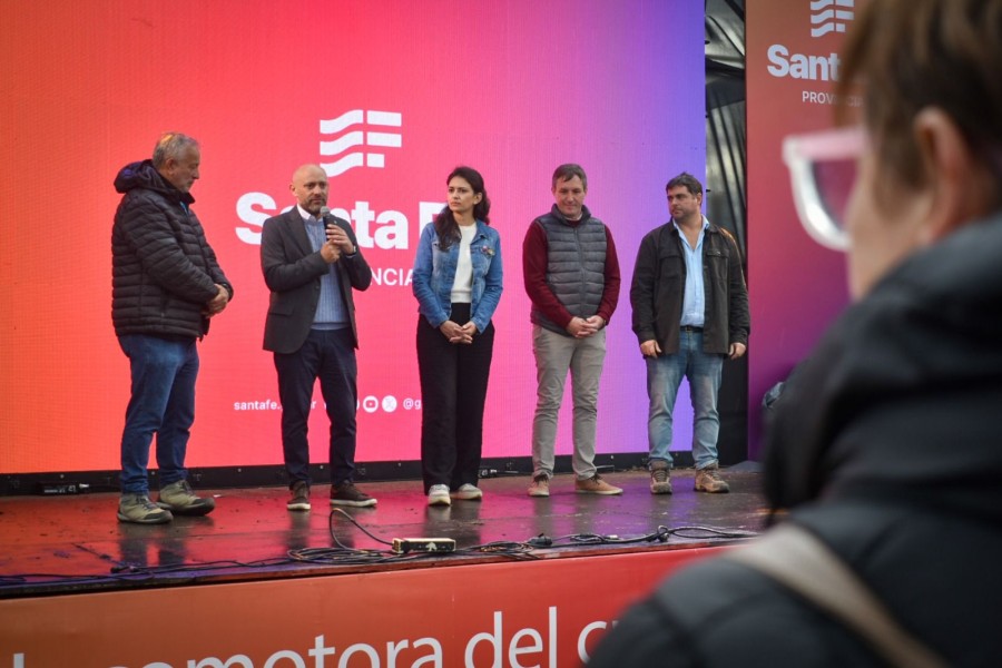 TodoL&aacute;ctea se ha consolidado como el espacio de referencia para toda la cadena l&aacute;ctea.