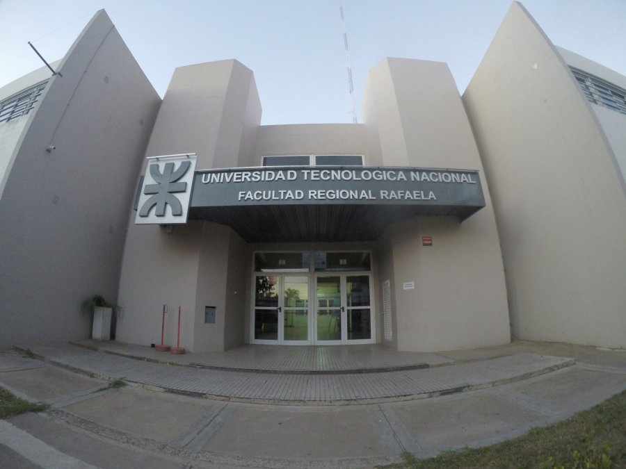 La UTN Rafaela tiene representaci&oacute;n en el m&aacute;ximo &oacute;rgano de gobierno de la instituci&oacute;n a trav&eacute;s del Ing. Orlando Thailinger..