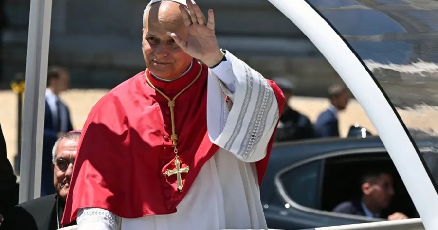 CONTUNDENTE MENSAJE. El papa recibe a v&iacute;ctimas de abusos y les transmite su "compromiso" para lograr "consuelo y sanaci&oacute;n" en la iglesia.