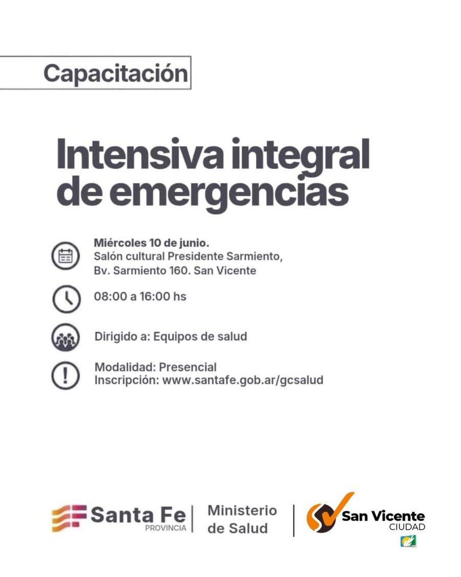 Difusi&oacute;n de la propuesta.