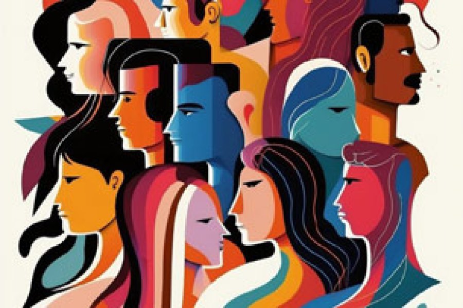 El di&aacute;logo entre civilizaciones es esencial en un mundo cada vez m&aacute;s globalizado e interconectado.