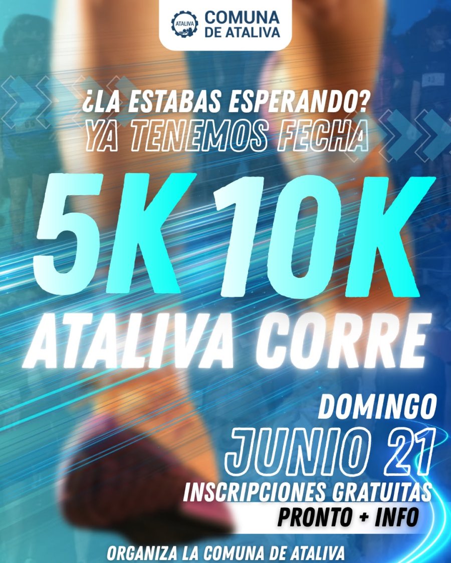 Difusi&oacute;n de la propuesta.