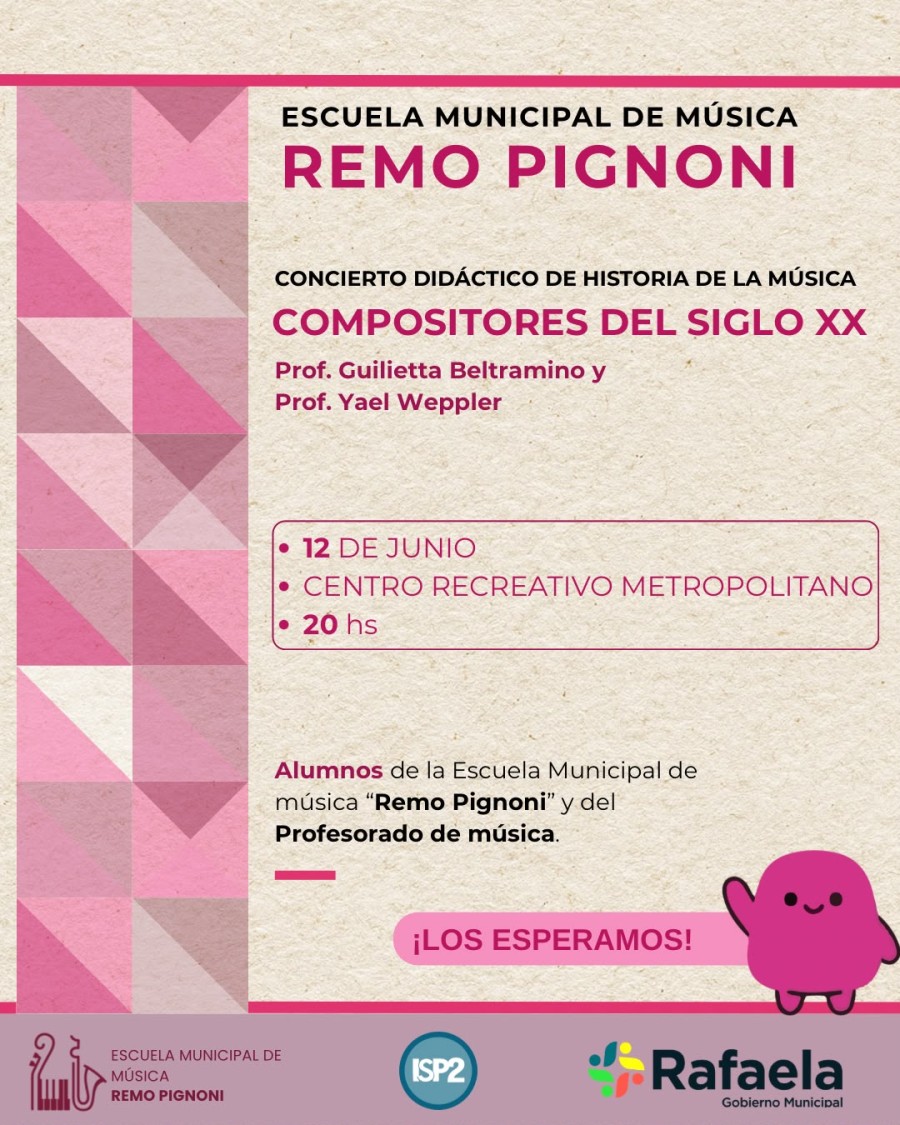 La participaci&oacute;n no requiere inscripci&oacute;n previa.