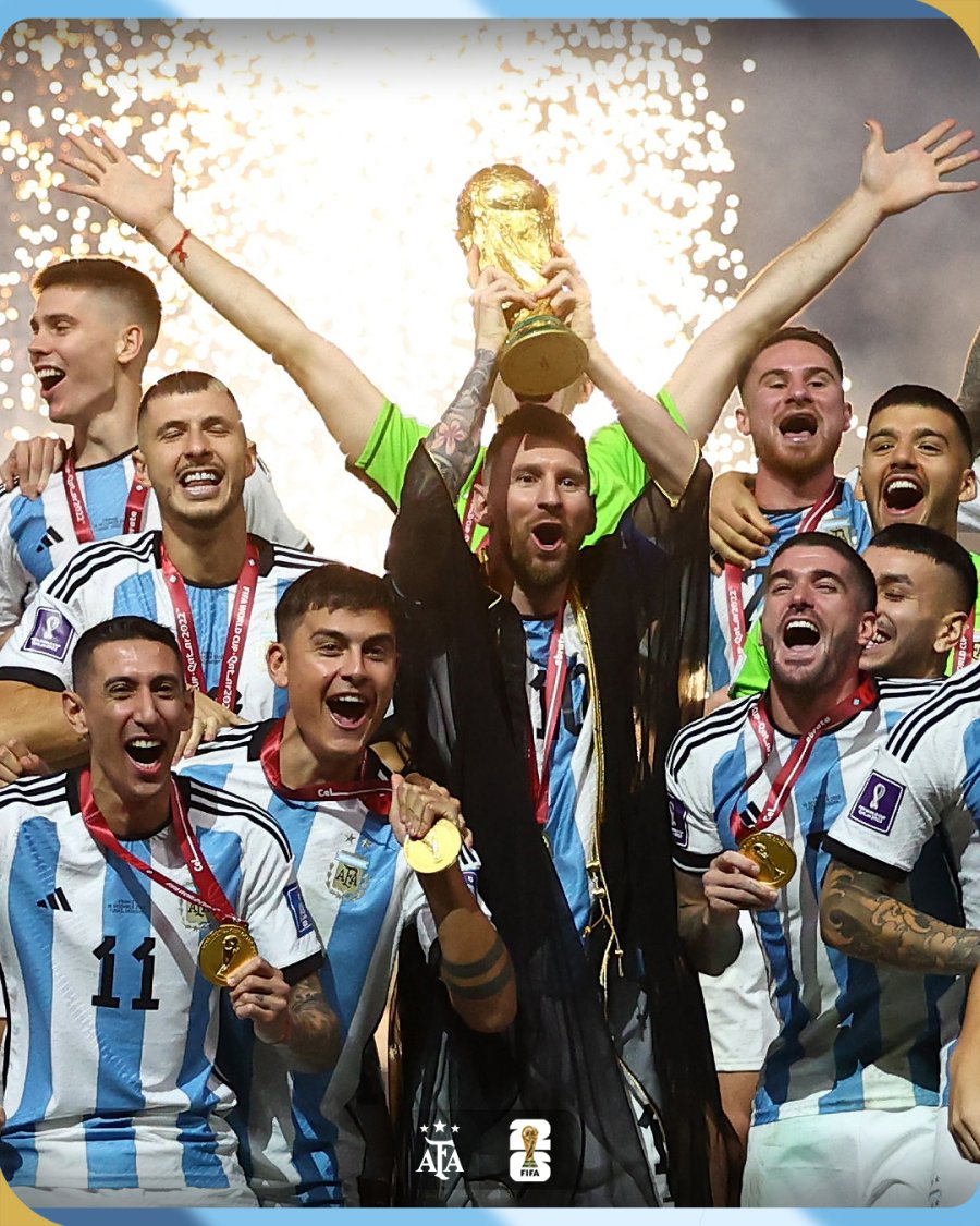 SE PONE EN MARCHA UNA NUEVA ILUSI&Oacute;N