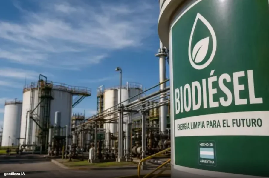 FISFE advirti&oacute; que "las inversiones de capital necesitan certezas legales y previsibilidad".