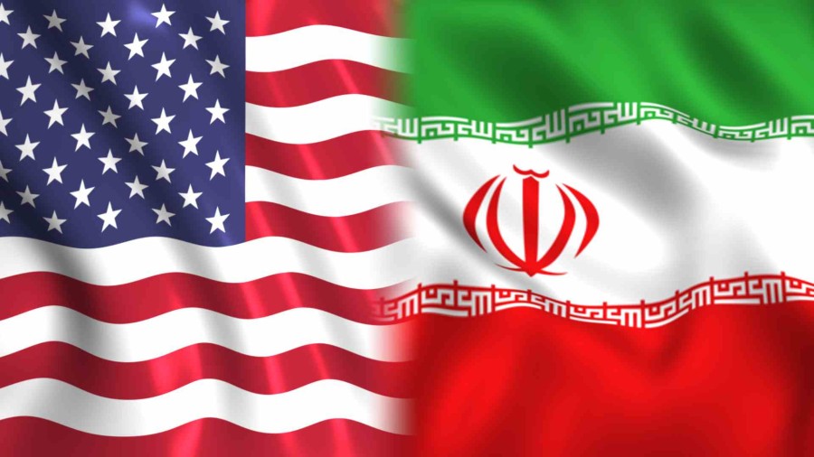 FIN DE LA GUERRA. El primer ministro de Pakist&aacute;n anunci&oacute; este domingo que EE.UU e Ir&aacute;n alcanzaron un acuerdo de paz para poner fin al conflicto que enfrent&oacute; a ambos pa&iacute;ses.