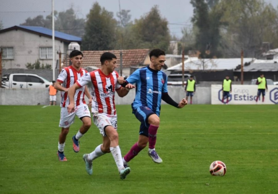 EL LE&Oacute;N OCUPA EL CUARTO LUGAR DE LAS POSICIONES