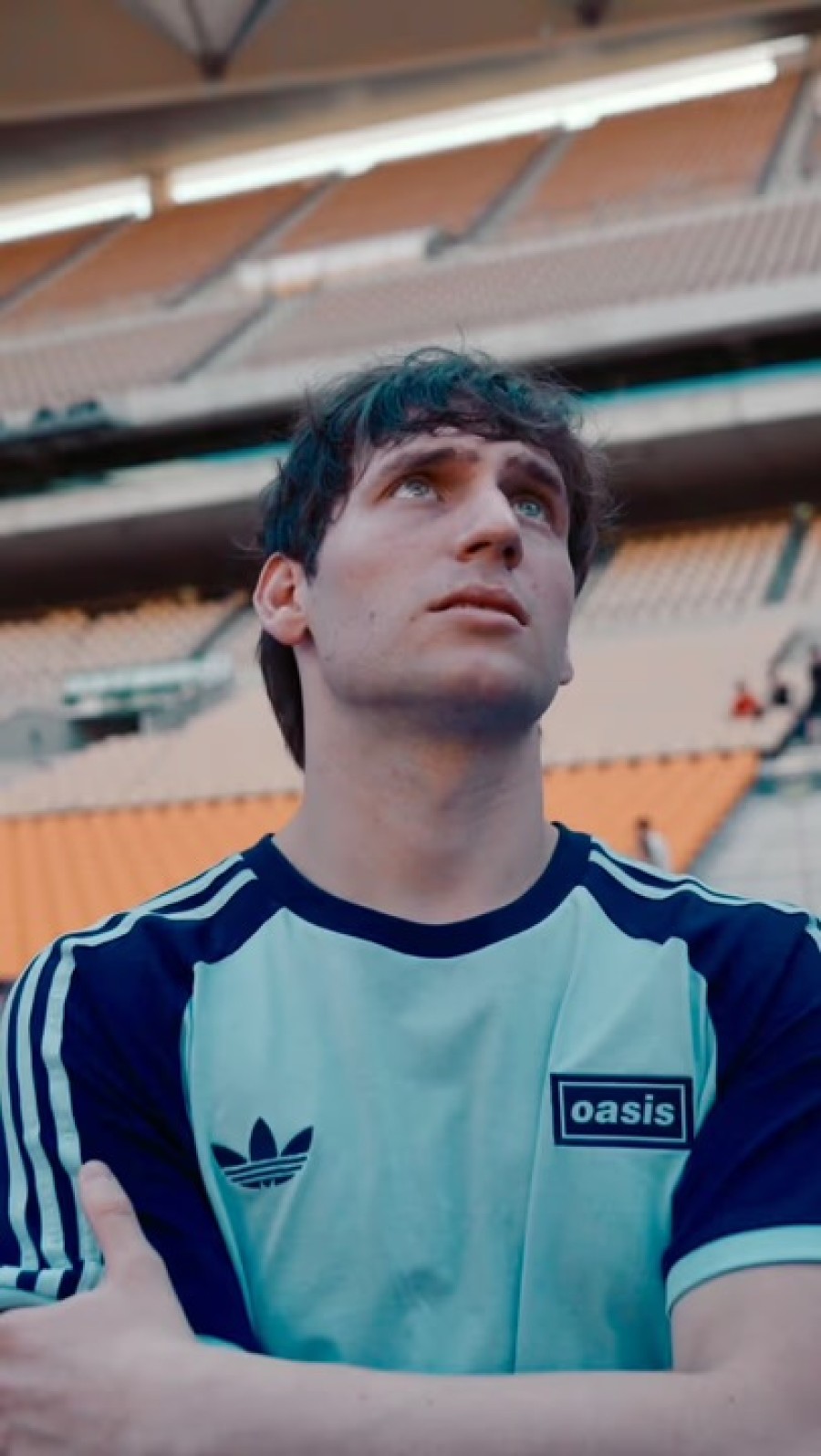Gaspar Prim D&iacute;az.