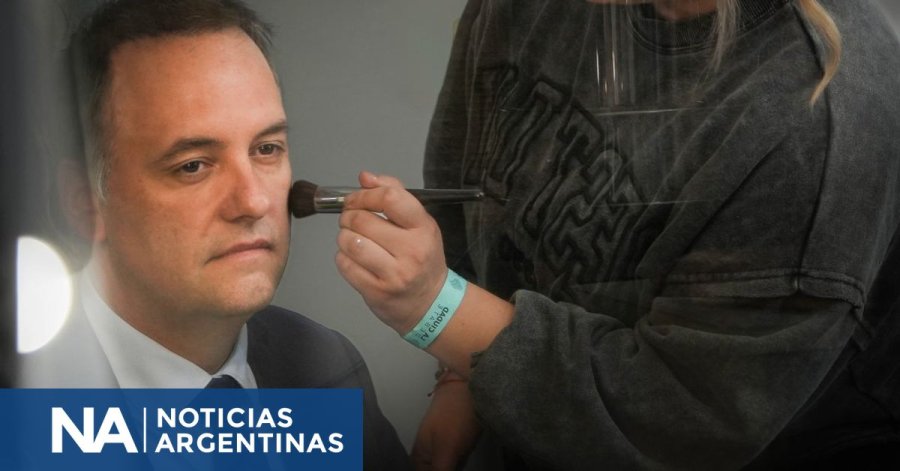 LAS REDES PIDEN SU SALIDA. Seg&uacute;n un informe de Reputaci&oacute;n Digital, una parte significativa de la conversaci&oacute;n online empez&oacute; a plantear directamente la renuncia de Adorni del gobierno nacional.
