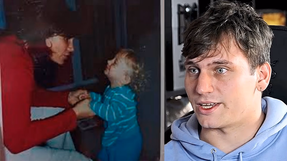 La familia de Gaspi confirm&oacute; que los restos del youtuber ser&aacute;n repatriados.