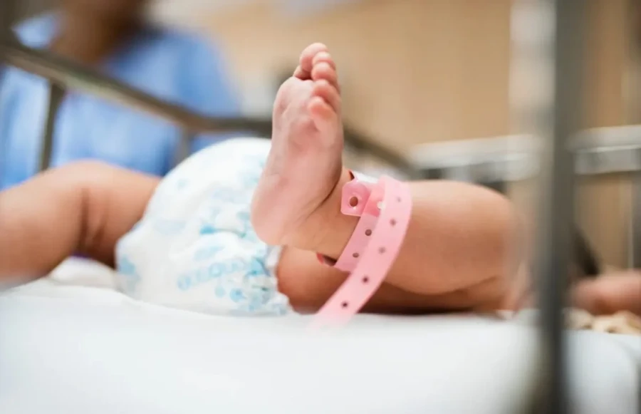 Cay&oacute; la natalidad y, entre 2016 y 2025, la poblaci&oacute;n de ni&ntilde;os de 3 a 5 a&ntilde;os baj&oacute; un 31%.