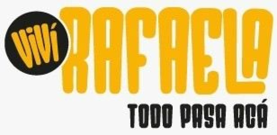Se presentan propuestas variadas para toda la familia.