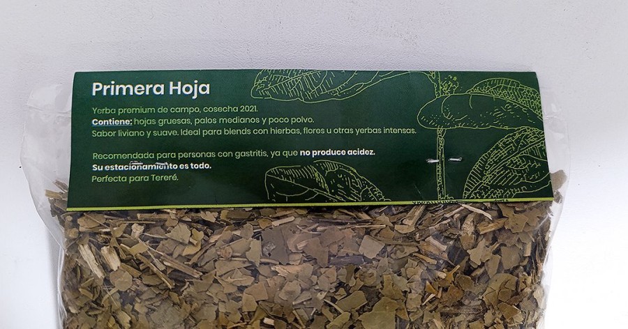 Desde Assal se recomienda a la poblaci&oacute;n abstenerse de adquirir, consumir o comercializar este producto.