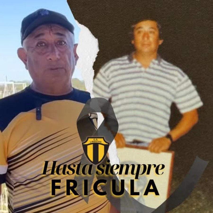 Marcelo Acu&ntilde;a.