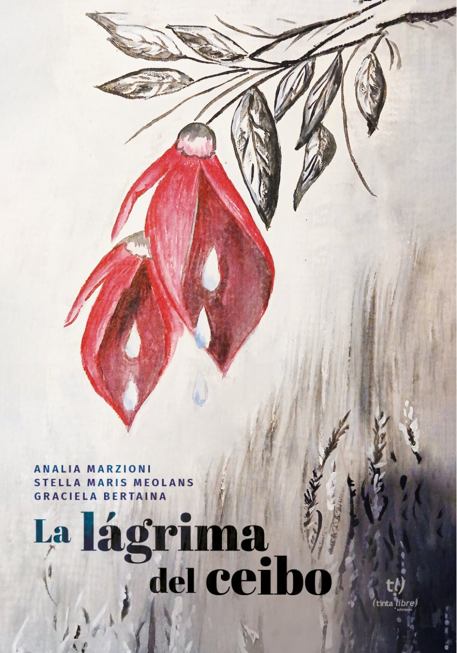 Portada de la edici&oacute;n.