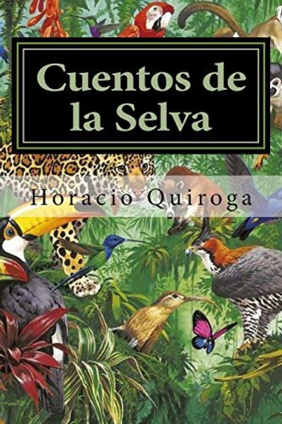 Portada de la publicaci&oacute;n.