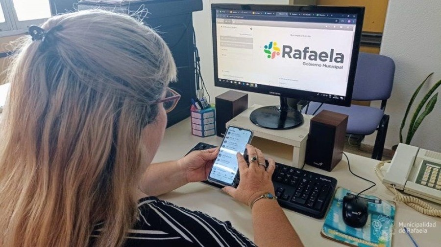 L&iacute;nea telef&oacute;nica gratuita.