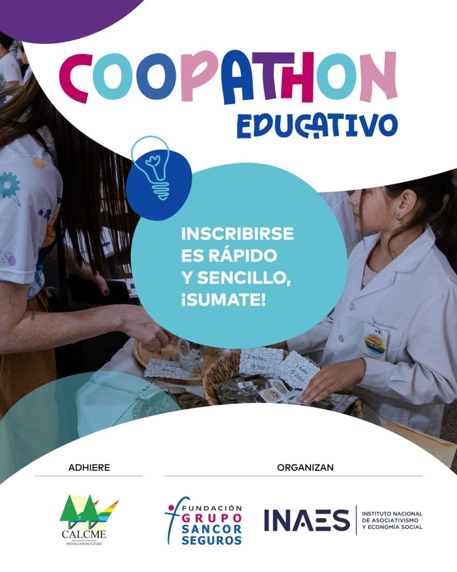 Difusi&oacute;n de la propuesta.