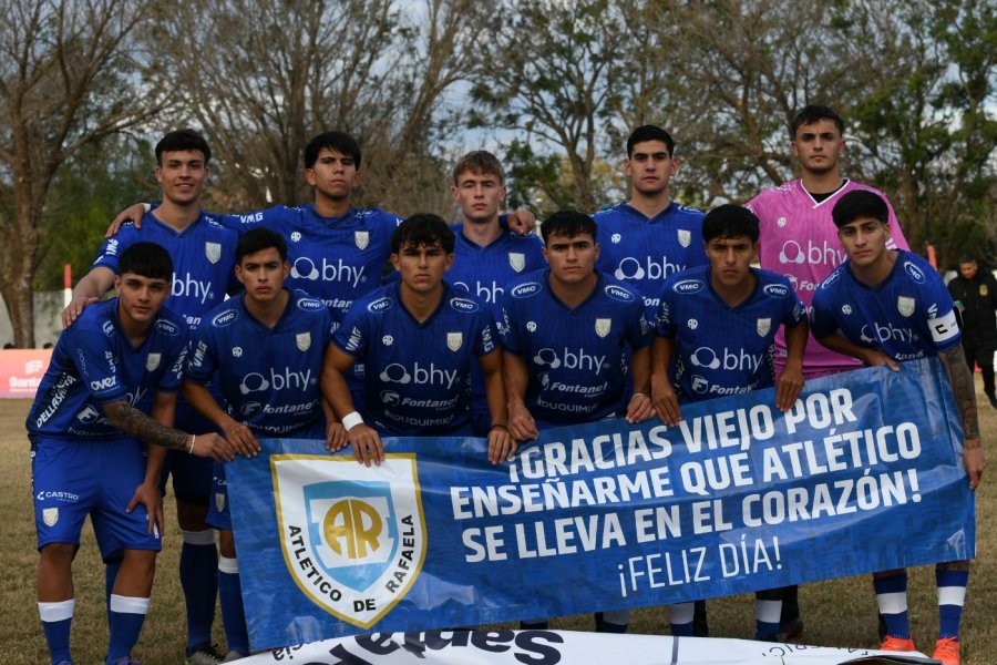 DOMINGO DE LOCAL. El equipo celeste que buscar&aacute; la clasificaci&oacute;n en el Monumental.