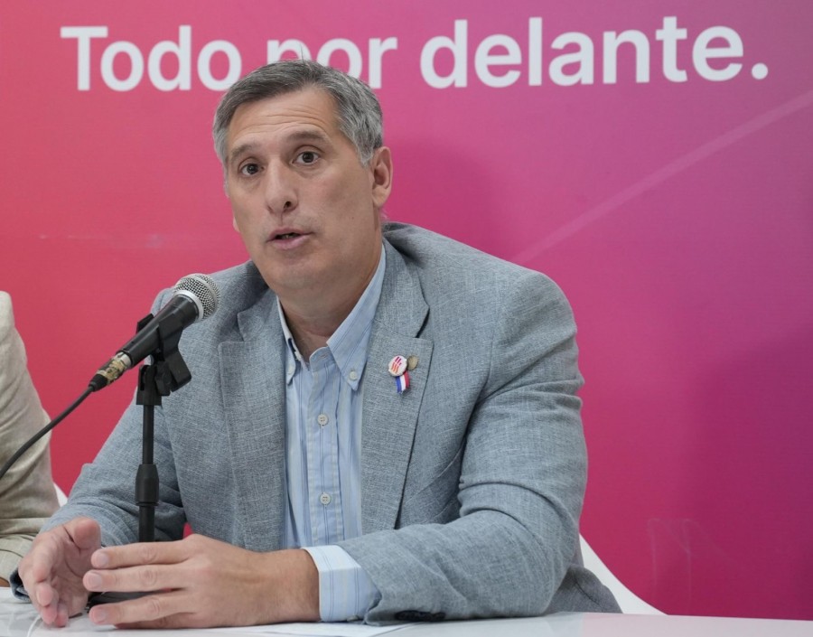 Santa Fe alcanz&oacute; el m&aacute;ximo puntaje posible en el &Iacute;ndice de Cumplimiento de la Ley de Responsabilidad Fiscal.