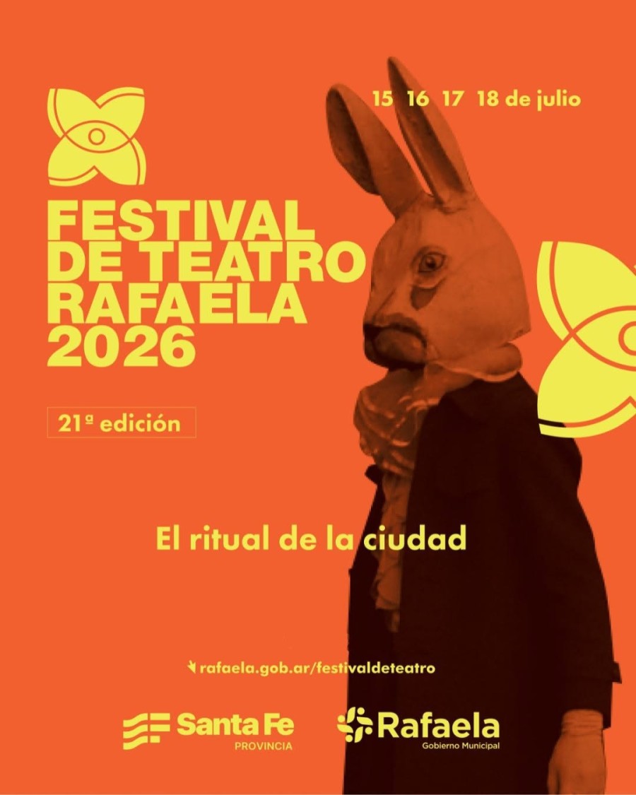 Ya llega el FTR26.