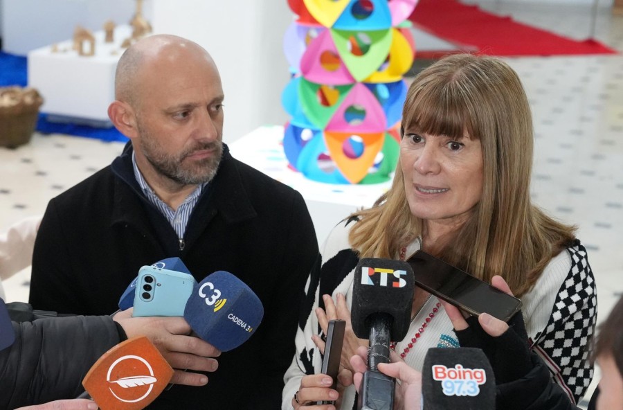 La propuesta re&uacute;ne m&aacute;s de 150 iniciativas culturales, recreativas y tur&iacute;sticas.