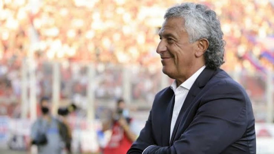 N&Eacute;STOR PIPO GOROSITO