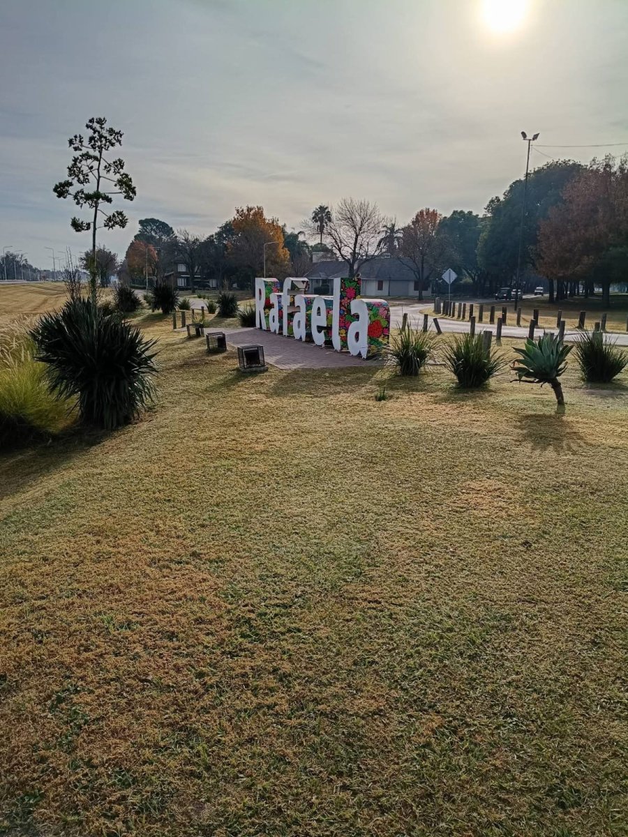 FRIO INTENSO. Las bajas temperaturas seguir&aacute;n marcando el panorama clim&aacute;tico en nuestra ciudad durante los pr&oacute;ximos d&iacute;as.