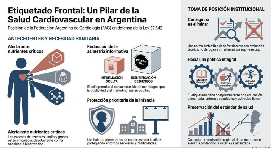 Difusip&oacute;n de la postura.