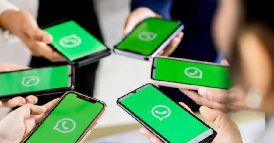 SE VIENE UNA NUEVA ACTUALIZACION. WhatsApp sumar&aacute; un sistema interno de recordatorios de cumplea&ntilde;os.