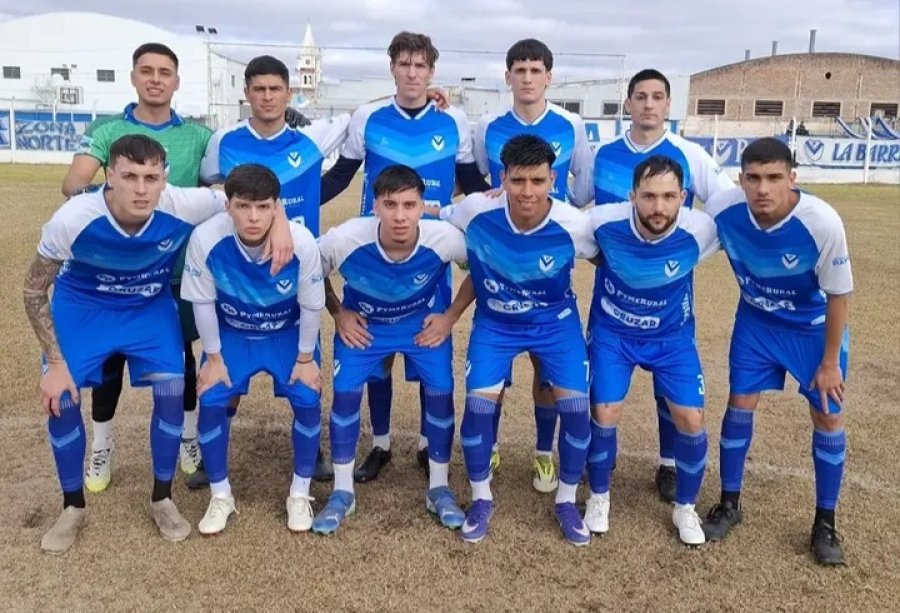 BUEN DOMINGO. Pe&ntilde;arol gole&oacute; como local.