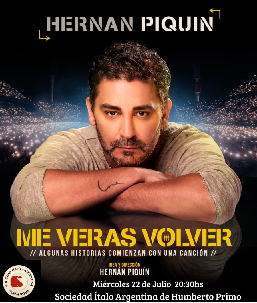 Difusi&oacute;n del espect&aacute;culo.